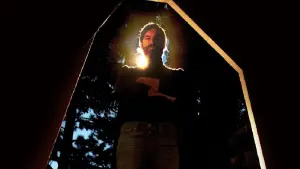 Задник к фильму "Ублюдок 2" #291673