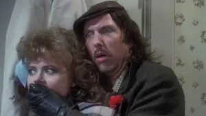 Задник к фильму "Волна преступности" #405144