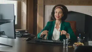 Задник к фильму "" #522691