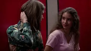 Задник к фильму "Под кайфом и в смятении" #729458