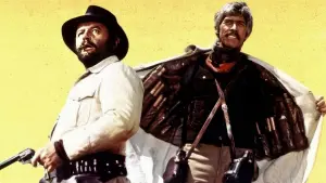 Задник к фильму "За пригоршню динамита" #480824