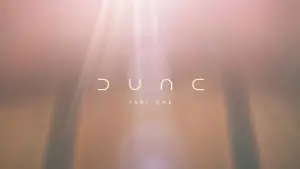 Задник к фильму "Дюна" #529730