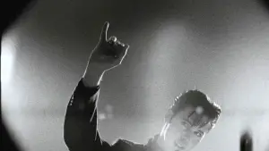 Задник к фильму "Элвис" #635679