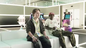 Задник к фильму "" #547725