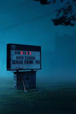 Постер к фильму "Улица страха: Королева красоты" #587346