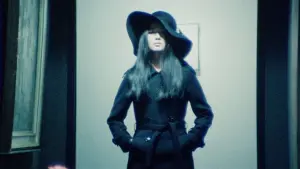 Задник к фильму "Заключенная №701: Скорпион" #391652