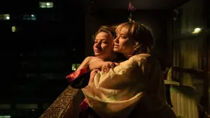 Задник к фильму "" #502400