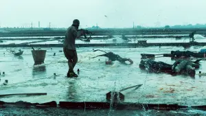 Задник к фильму "" #502819