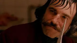 Задник к фильму "Банды Нью-Йорка" #633988