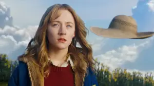 Задник к фильму "Милые кости" #654217