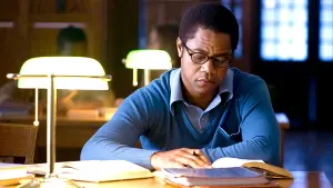 Задник к фильму "Золотые руки" #185543