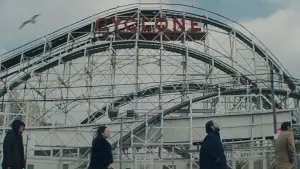 Задник к фильму "" #547654