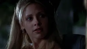 Задник к фильму "Я знаю, что вы сделали прошлым летом" #694737