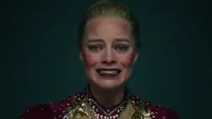 Задник к фильму "Тоня против всех" #636996