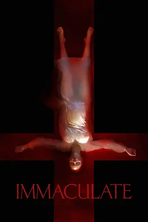 Постер к фильму "" #588996