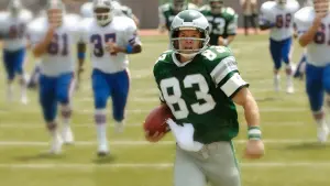 Задник к фильму "Преодоление" #248609