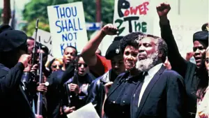 Задник к фильму "Пантера" #694756