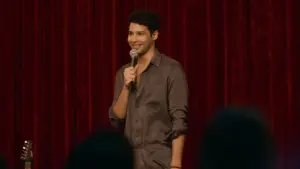 Задник к фильму "" #353379