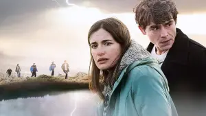 Задник к фильму "" #476079