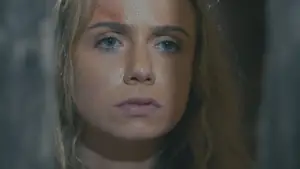 Задник к фильму "" #569302