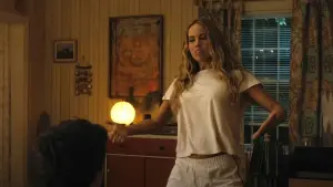 Задник к фильму "Без обид" #254607