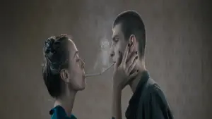 Задник к фильму "" #487888