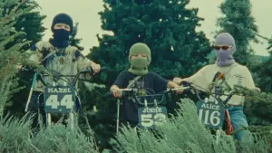 Задник к фильму "" #453322