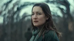 Видео к фильму Mother's Baby | Official Teaser