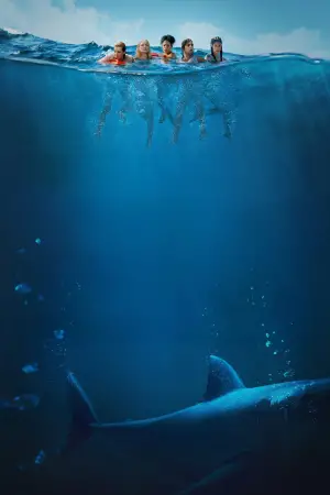 Постер к фильму "" #627279