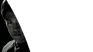 Задник к фильму "Звёздный путь" #215658