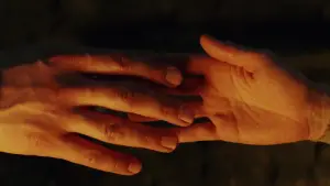 Задник к фильму "Звёздные войны: Эпизод 8 - Последние джедаи" #599400