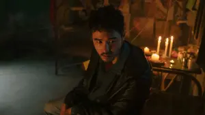 Задник к фильму "" #380418