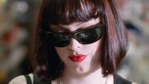 Задник к фильму "Поколение игры «Doom»" #505980