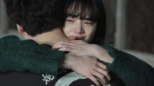 Задник к фильму "Последние 10 лет" #484370