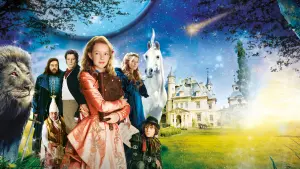 Задник к фильму "Тайна Мунакра" #389185