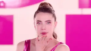 Задник к фильму "" #531073