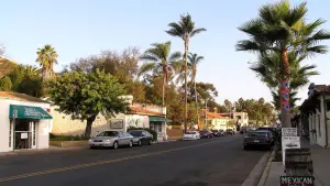 Задник к фильму "Тринадцать" #681016