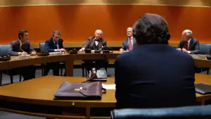 Задник к фильму "Три дня Кондора" #723709