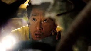 Задник к фильму "Тоннель" #225208