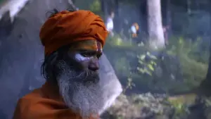 Задник к фильму "" #194837