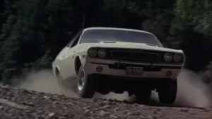 Задник к фильму "Исчезающая точка" #233844