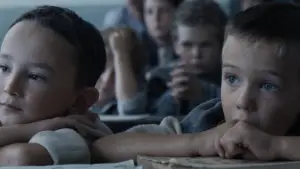 Задник к фильму "Горная невеста" #652953