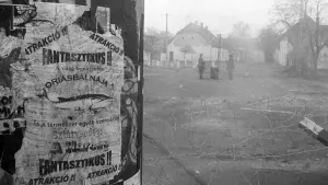 Задник к фильму "Гармонии Веркмейстера" #419623