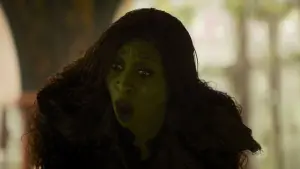 Задник к фильму "" #515373