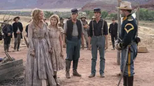 Задник к фильму "" #621167