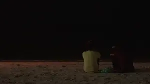 Задник к фильму "" #457231