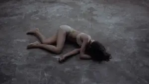 Задник к фильму "" #699964