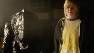 Задник к фильму "Ксено" #635076