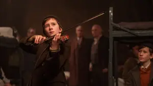 Задник к фильму "Песня имен" #356423