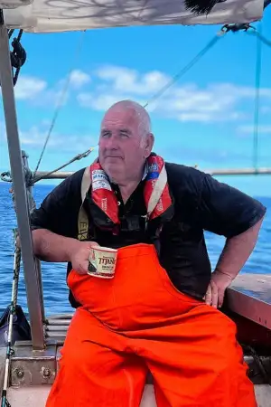 Постер к фильму "All Rivers Spill Their Stories to the Sea" #794944